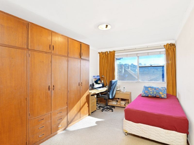 9/29-35 Carr Street, Coogee NSW 2034