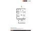 9/29-35 Carr Street, Coogee NSW 2034 Floorplan