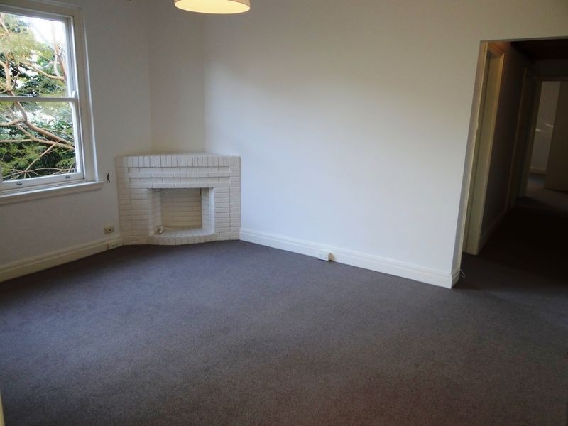 7/102 Curlewis Street, Bondi Beach NSW 2026