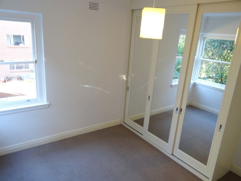 7/102 Curlewis Street, Bondi Beach NSW 2026