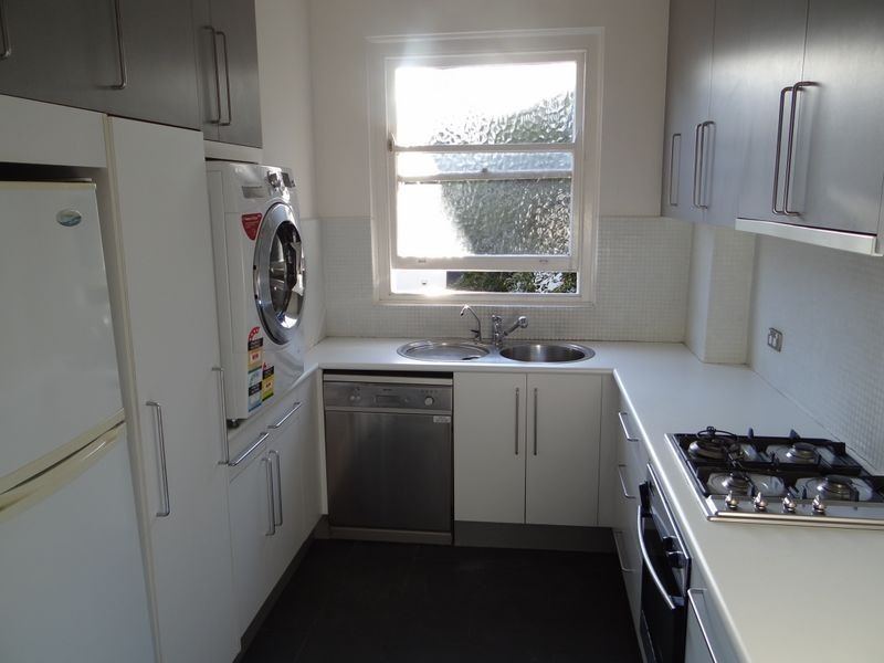 7/102 Curlewis Street, Bondi Beach NSW 2026