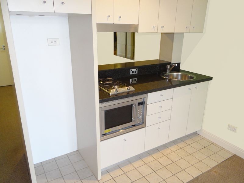 407/2 Jones Bay Road, Pyrmont NSW 2009