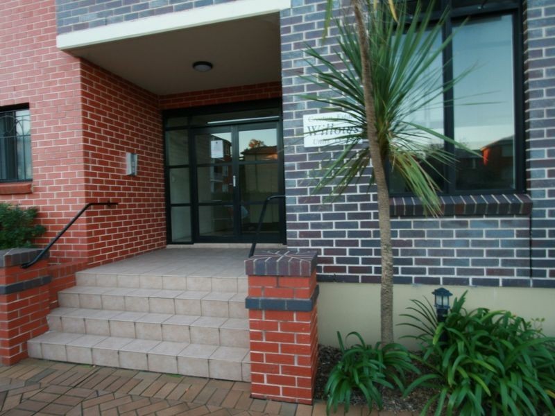 21/6 Dutruc Street, Randwick NSW 2031