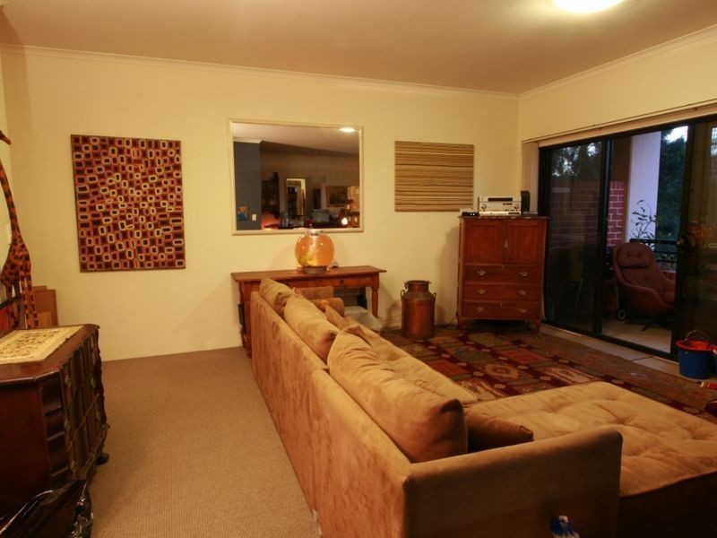 21/6 Dutruc Street, Randwick NSW 2031