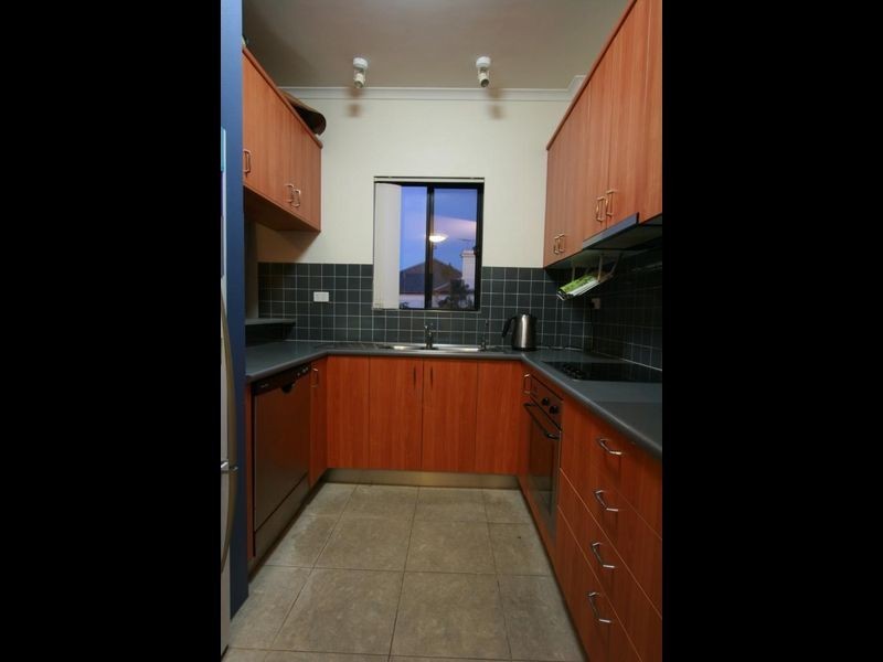 21/6 Dutruc Street, Randwick NSW 2031