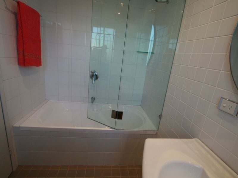 21/6 Dutruc Street, Randwick NSW 2031