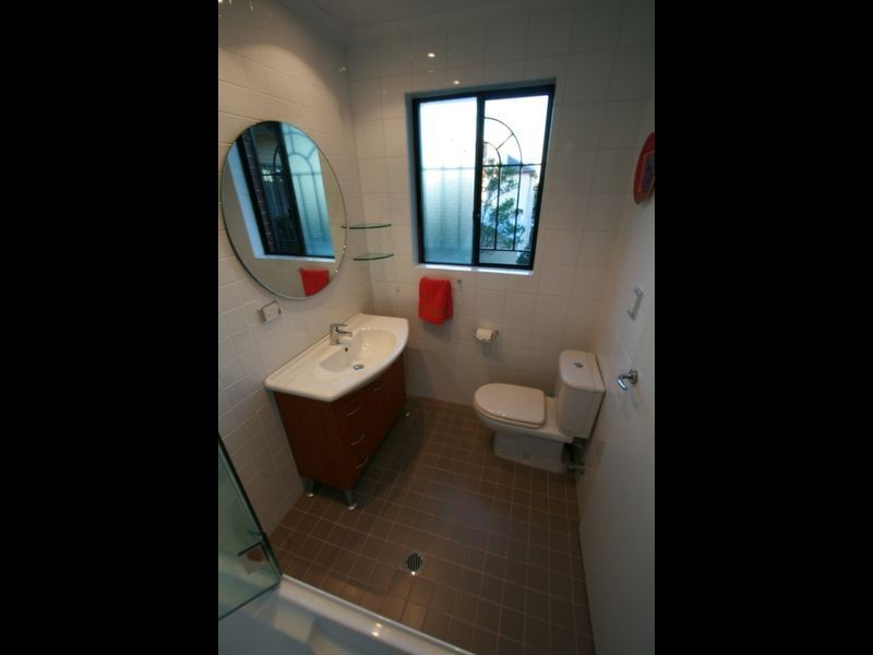 21/6 Dutruc Street, Randwick NSW 2031