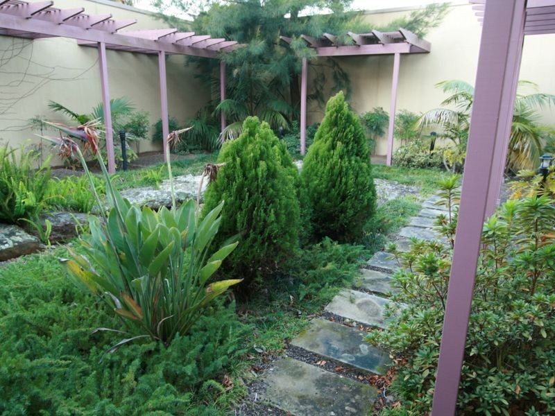 21/6 Dutruc Street, Randwick NSW 2031