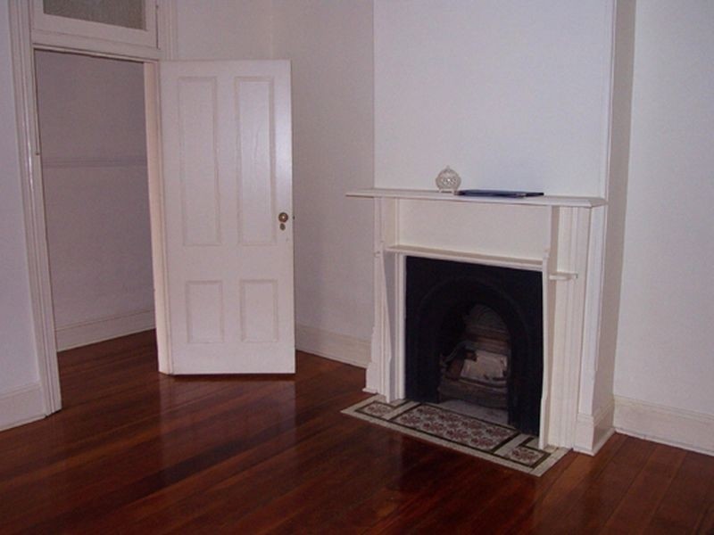 129 Edgecliff Road, Woollahra NSW 2025