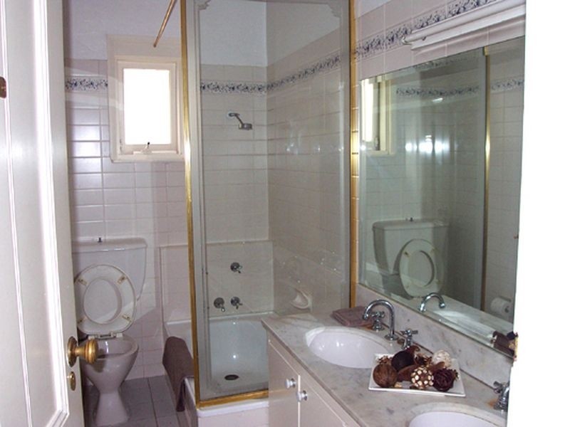 129 Edgecliff Road, Woollahra NSW 2025