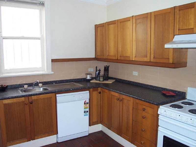 129 Edgecliff Road, Woollahra NSW 2025