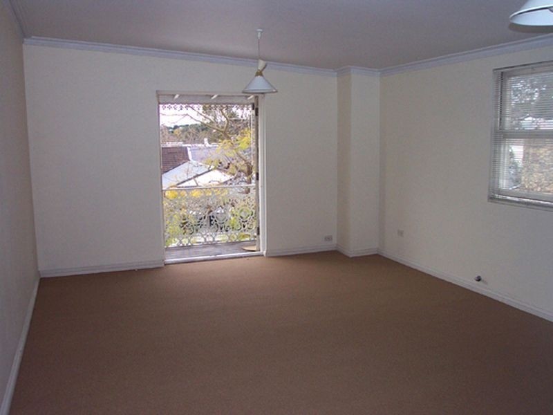 129 Edgecliff Road, Woollahra NSW 2025