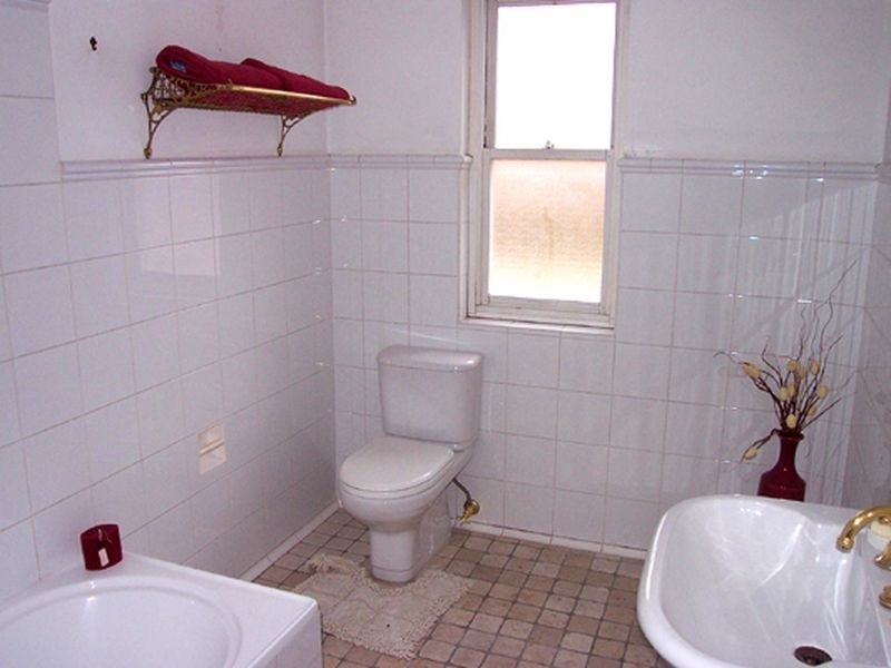 129 Edgecliff Road, Woollahra NSW 2025