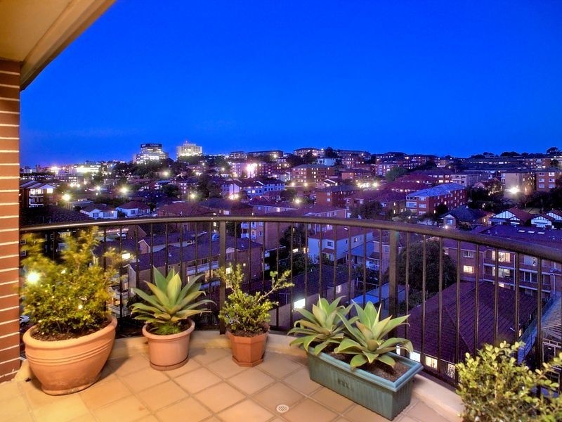 44/60 Harbourne Road, Kingsford NSW 2032