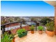 44/60 Harbourne Road, Kingsford NSW 2032