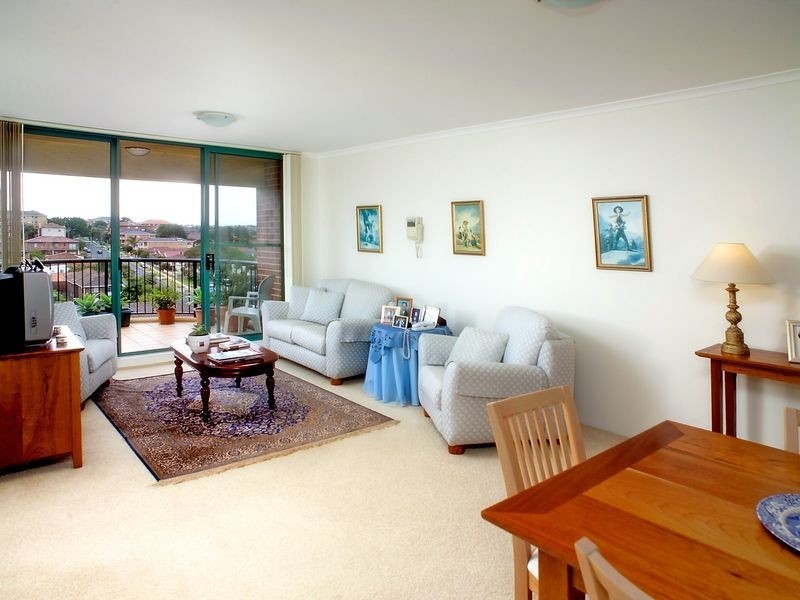 44/60 Harbourne Road, Kingsford NSW 2032