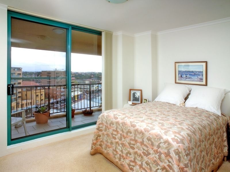 44/60 Harbourne Road, Kingsford NSW 2032