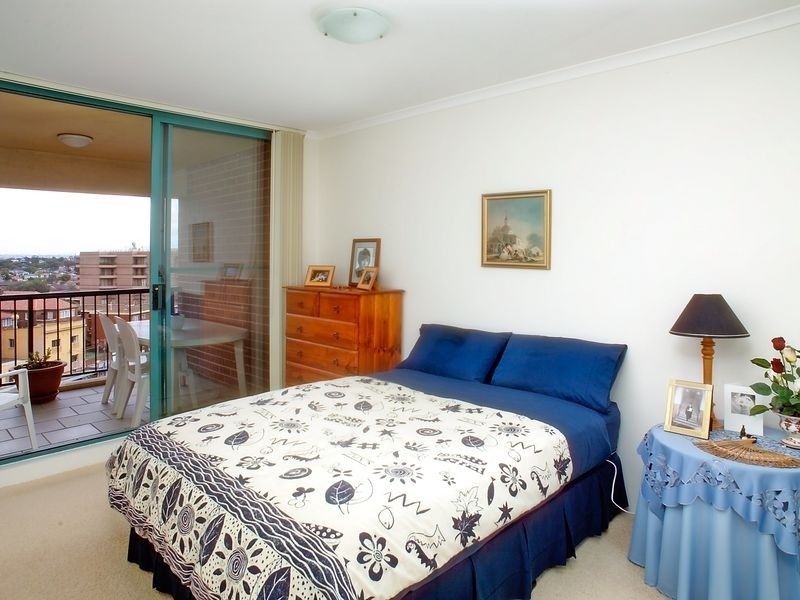 44/60 Harbourne Road, Kingsford NSW 2032