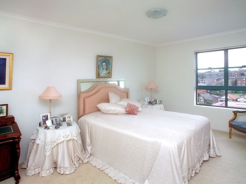 44/60 Harbourne Road, Kingsford NSW 2032