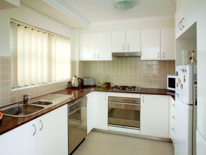 44/60 Harbourne Road, Kingsford NSW 2032