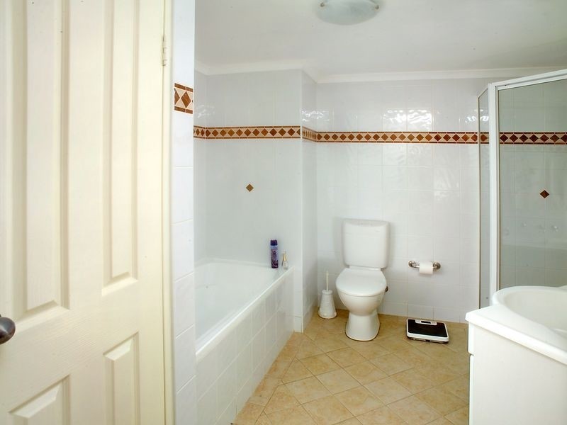 44/60 Harbourne Road, Kingsford NSW 2032