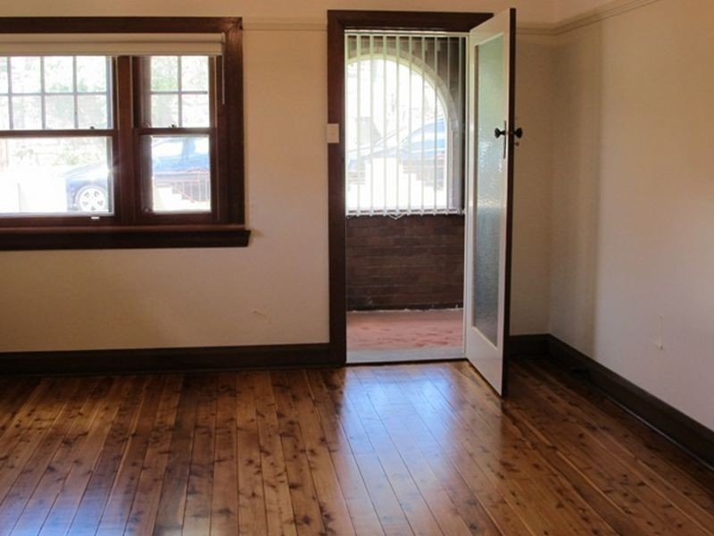 11 Kent St., Rockdale NSW 2216