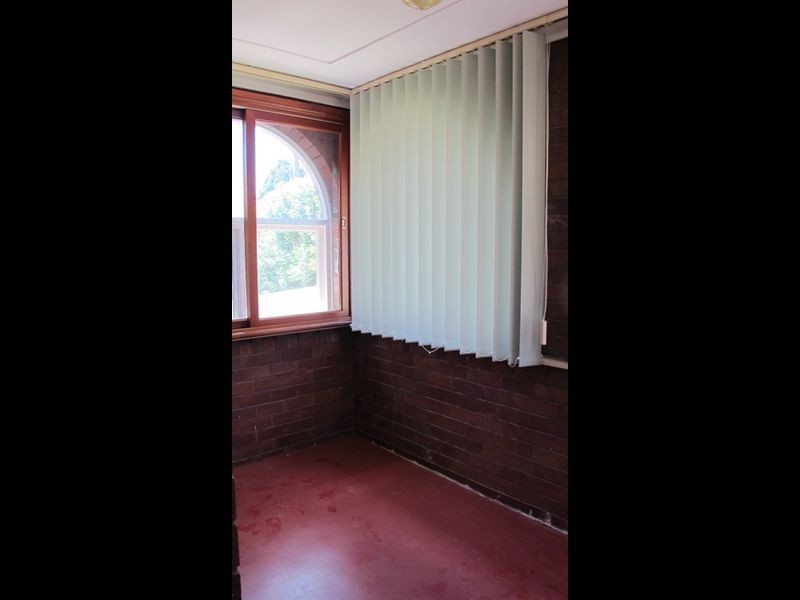 11 Kent St., Rockdale NSW 2216