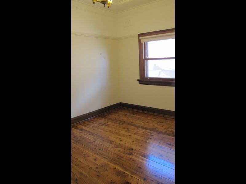 11 Kent St., Rockdale NSW 2216