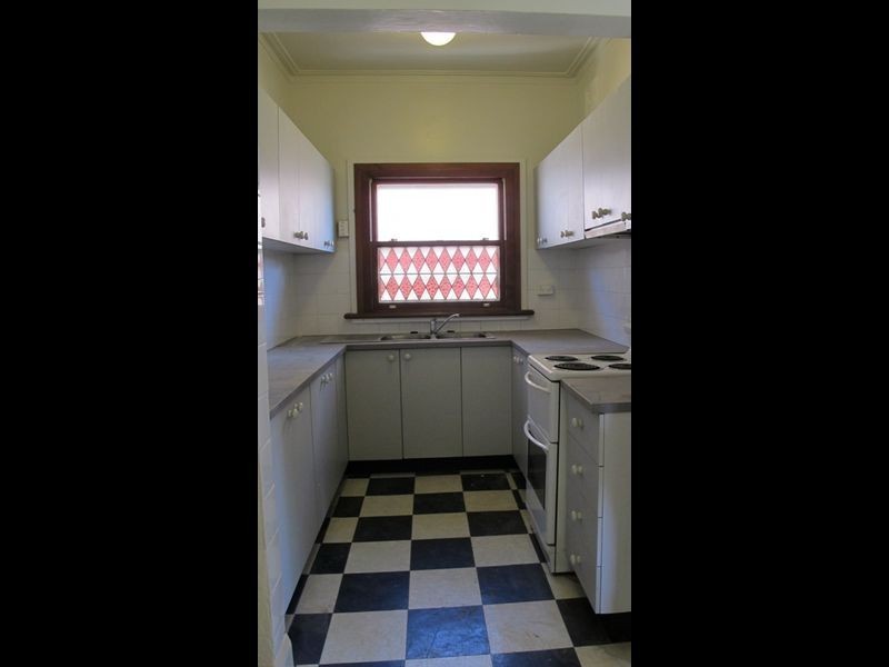 11 Kent St., Rockdale NSW 2216