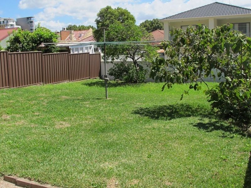 11 Kent St., Rockdale NSW 2216