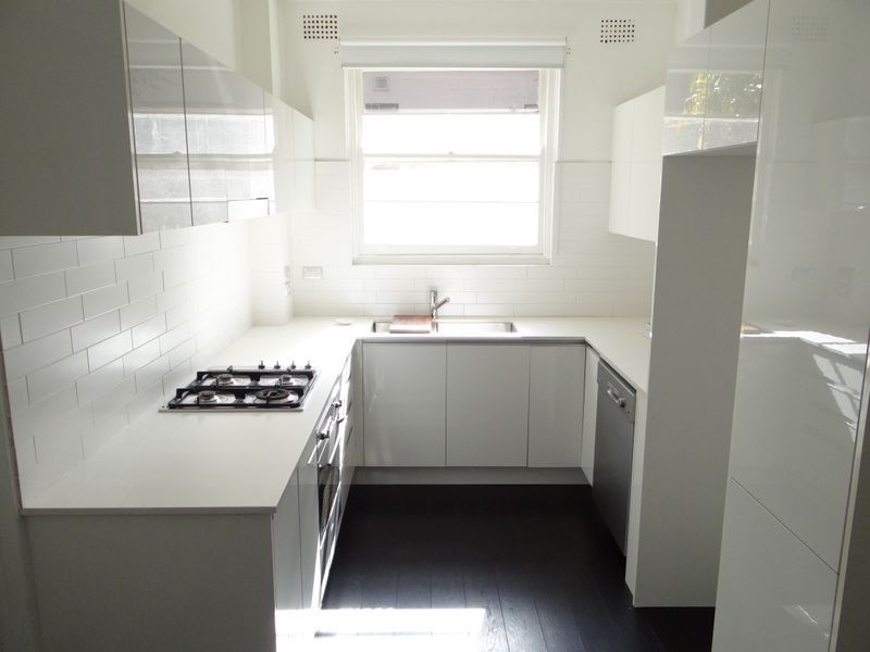 3/6 Palmerston Avenue, Bronte NSW 2024