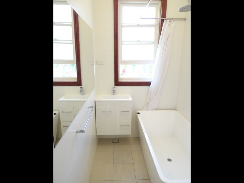 3/6 Palmerston Avenue, Bronte NSW 2024