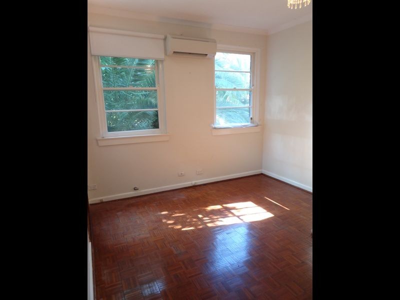 3/6 Palmerston Avenue, Bronte NSW 2024