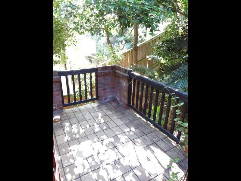 3/6 Palmerston Avenue, Bronte NSW 2024