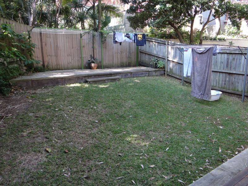 3/6 Palmerston Avenue, Bronte NSW 2024