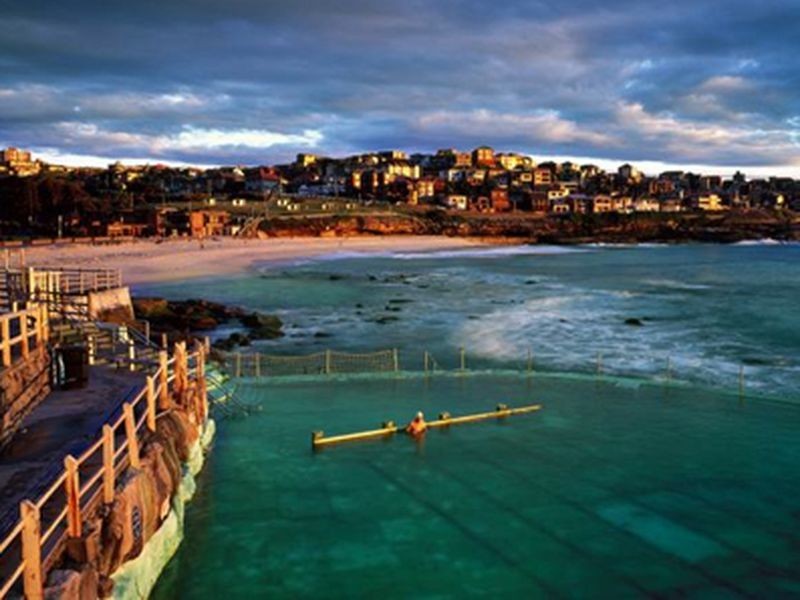 3/6 Palmerston Avenue, Bronte NSW 2024