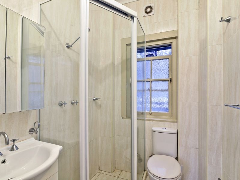 10/11-13 Havelock Avenue, Coogee NSW 2034