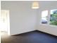 7/102 Curlewis St, Bondi Beach NSW 2026