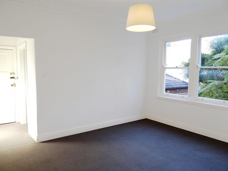 7/102 Curlewis St, Bondi Beach NSW 2026
