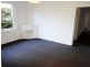 7/102 Curlewis St, Bondi Beach NSW 2026