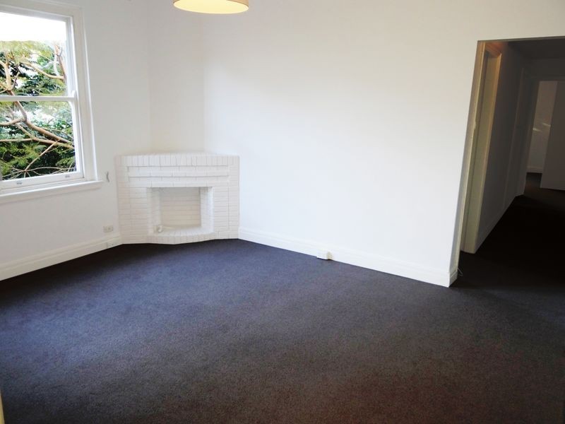 7/102 Curlewis St, Bondi Beach NSW 2026