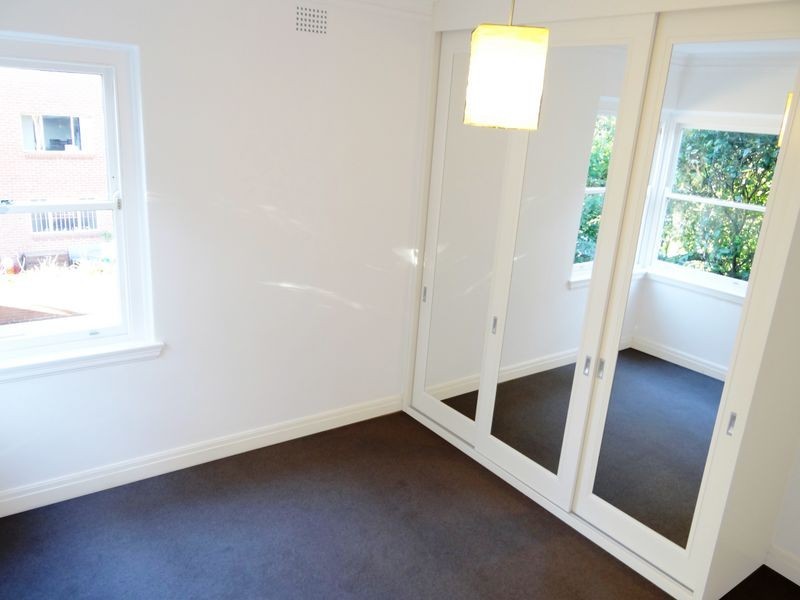 7/102 Curlewis St, Bondi Beach NSW 2026
