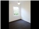 7/102 Curlewis St, Bondi Beach NSW 2026
