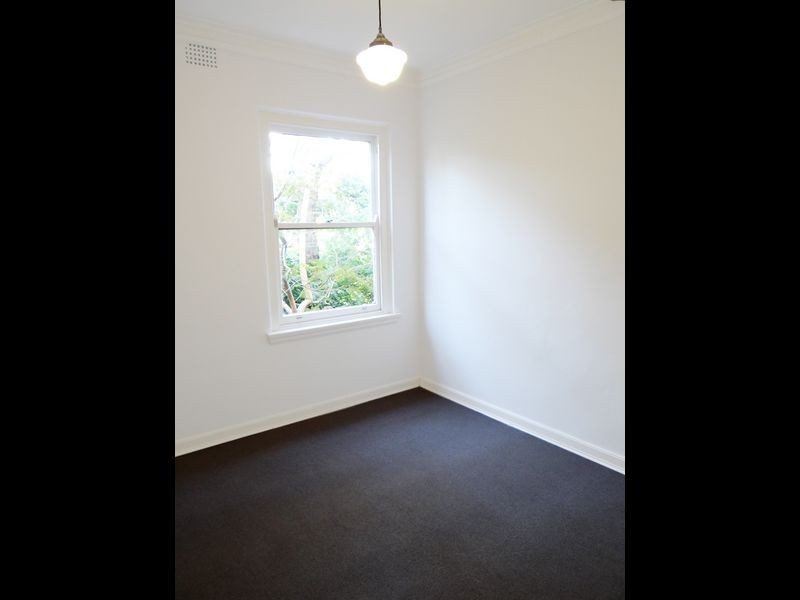 7/102 Curlewis St, Bondi Beach NSW 2026
