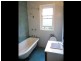 7/102 Curlewis St, Bondi Beach NSW 2026