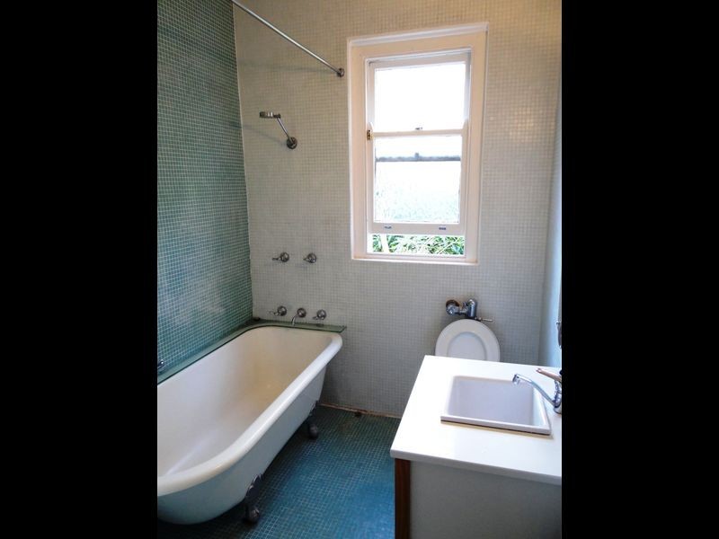 7/102 Curlewis St, Bondi Beach NSW 2026