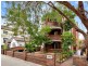 7/102 Curlewis St, Bondi Beach NSW 2026