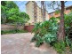 7/102 Curlewis St, Bondi Beach NSW 2026