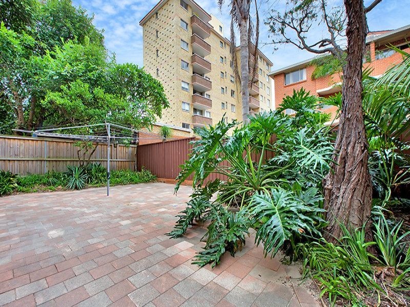 7/102 Curlewis St, Bondi Beach NSW 2026