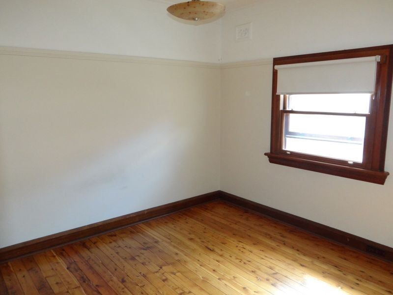 11 Kent Street., Rockdale NSW 2216